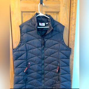 Canada Goose Women’s Vest
